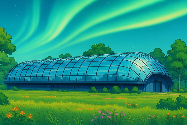 HANGAR 2.png