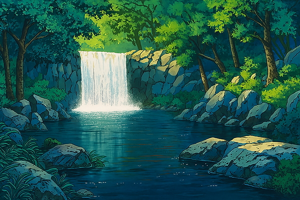 la cascade des deux couples.png