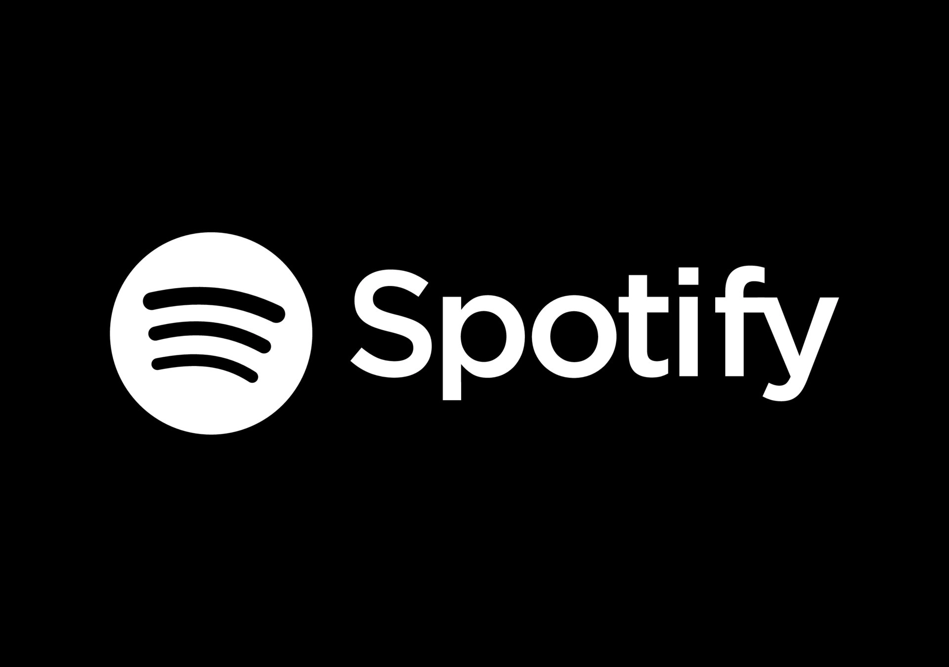 spotify-icon-spotify-logo-spotify-symbol-logo-set-free-vector.webp