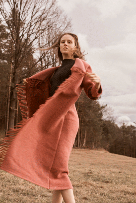 sustainable-upcycled-fashion..GIF