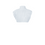 Thumbnail: The Emma Sleeveless Shirt