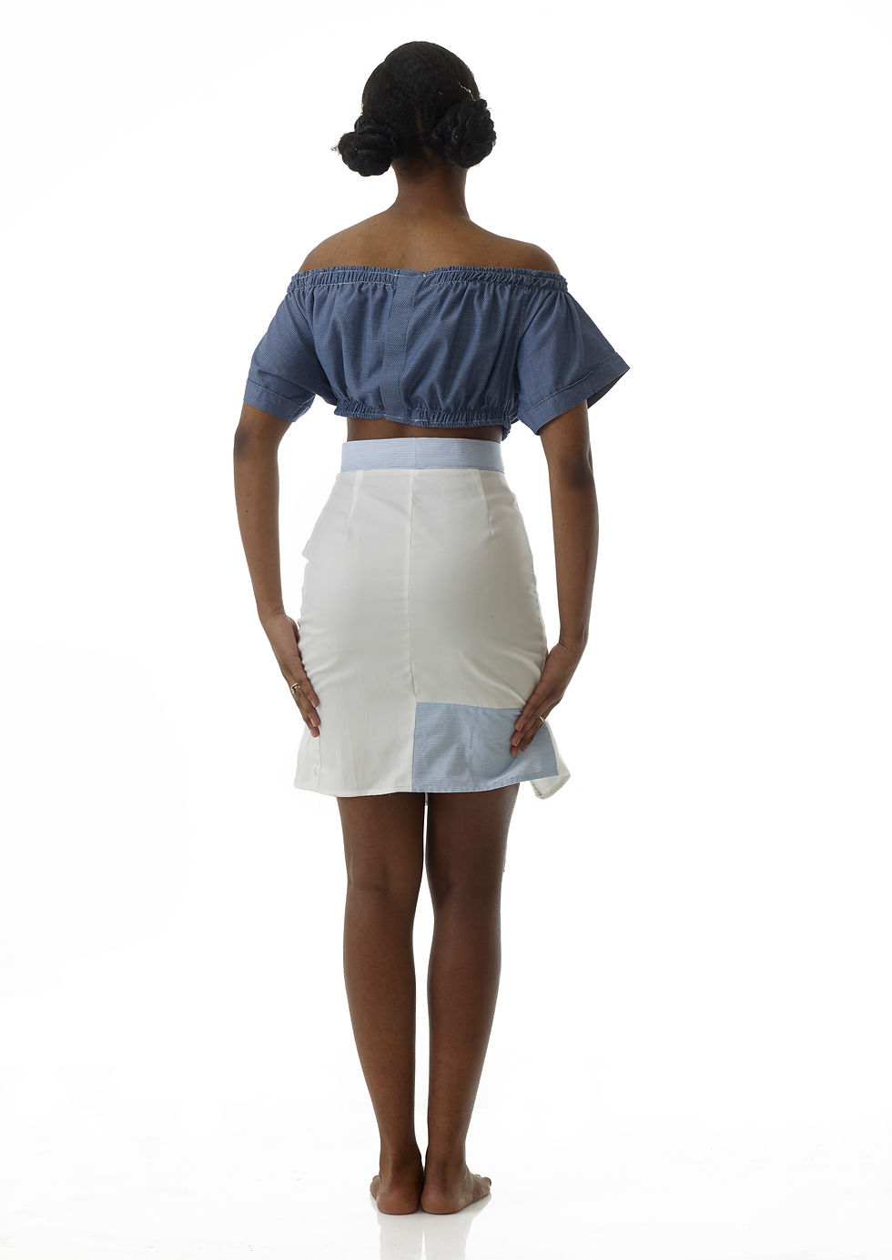 Thumbnail: The Kari Top