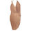 Thumbnail: The Alissa Dress