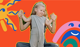 UDYK_products_01 to 3.png