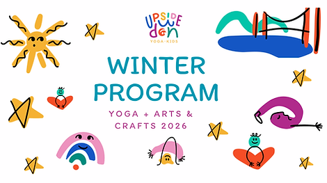 WINTER AFTER SCHOOL PROGRAM.png