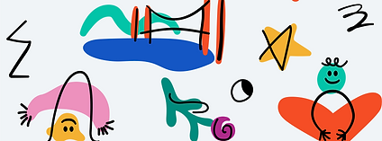Facebook.png