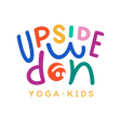 logo_upsidedown-13.png