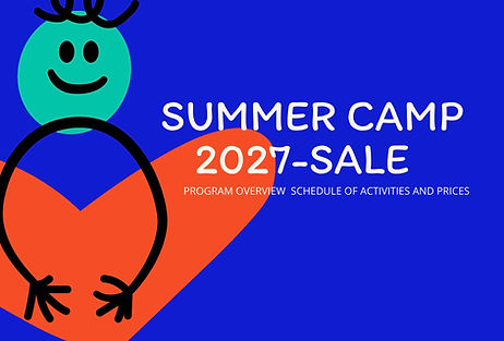 Summer Camp 2026 - Upside Down Yoga KIds (2).jpg