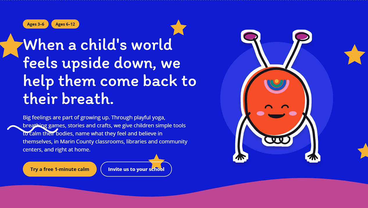 Home page (desktop).png