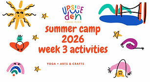 summer camp 2026 week 3 activities.jpg