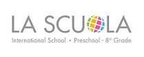 Logo La Scuola.jpg