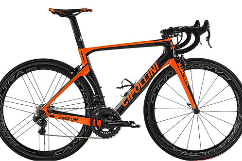 Cipollini NK1K | clettabici
