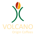 Logo Volcano Origin Coffees_texto claro para site.png
