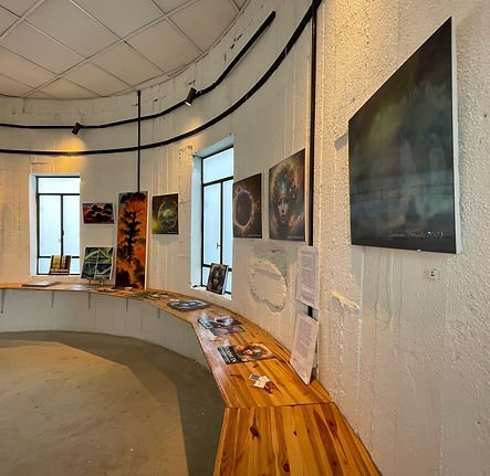 WhatsApp Image 2024-02-05 at 11.14.44.jpeg