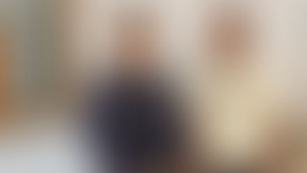 Thank you Gippsland Lakes Complete Health!