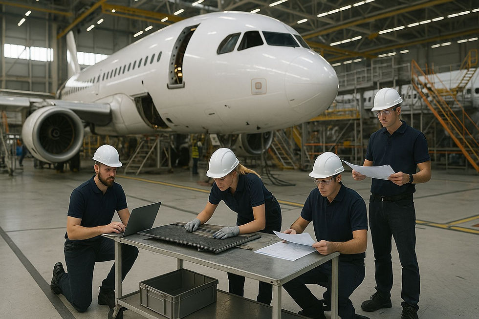 WhatsApp Image 2025-08-15 at 09.52.34.jpeg