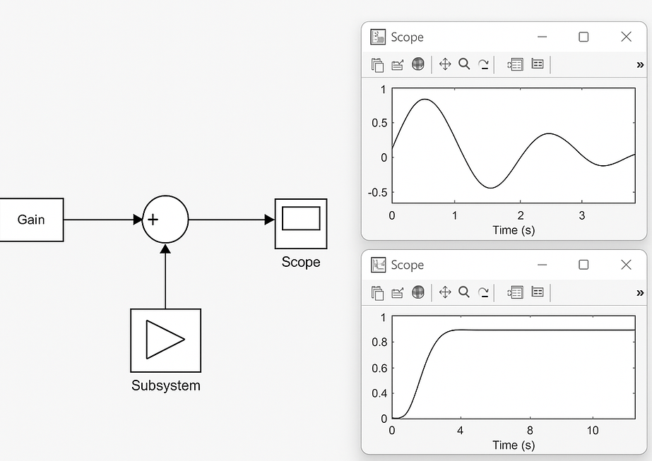 ChatGPT Image 11 de ago. de 2025, 16_24_14.png