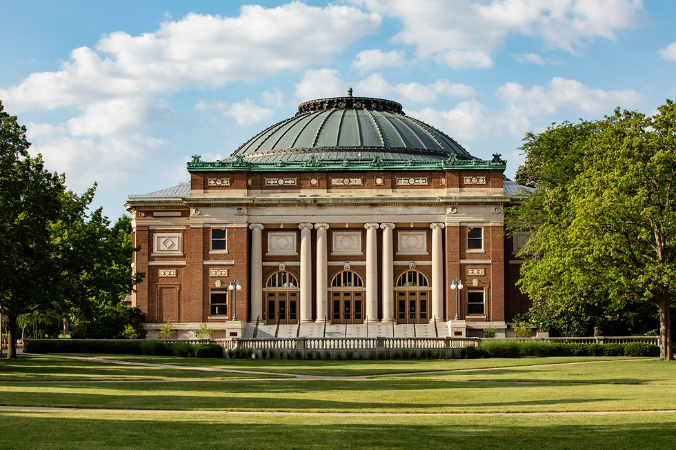 UI-02-200617-069.jpg