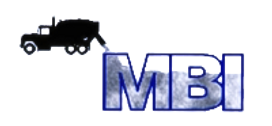 mbi-logo no background_edited_edited_edi