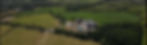 Capture2.JPG