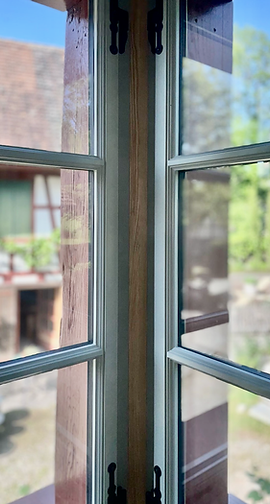 okna jednoducha - 1 (1).png