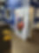 papia sign.jpg