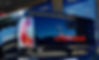 syclonedecal.jpg