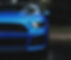 blue aluminium full body colour change.jpg