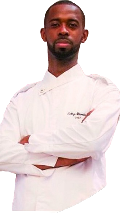 figure_edited_edited.png