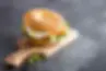 Sandwich Genti