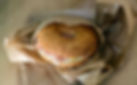 Mortadella & Filadelfia Sandwich