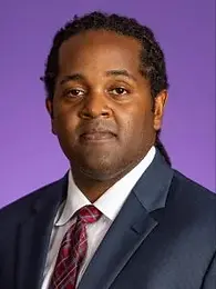 Hargrove Photo-1.WEBP