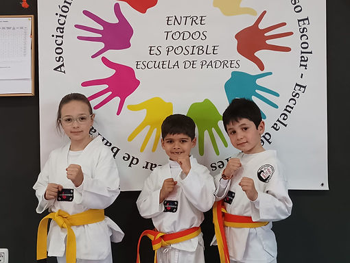 talleres acoso.jpg
