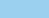 BG_GM_3.png