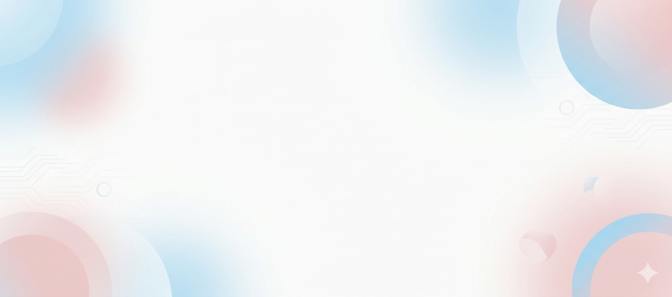 BG-GEEKY.png