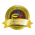 MEMBERSHIPS-01.png