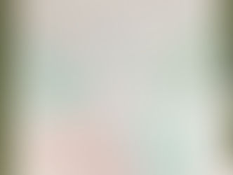 Syventävä harjoittelu Kokkolla 2017