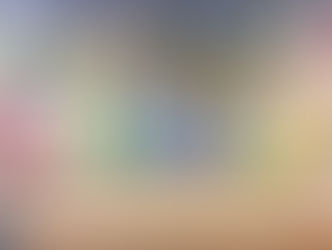 Oppimispäiväkirja ja Minä olin tänään - itsearviointi