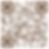 Kingly_Realty_OC-1024 (8).png