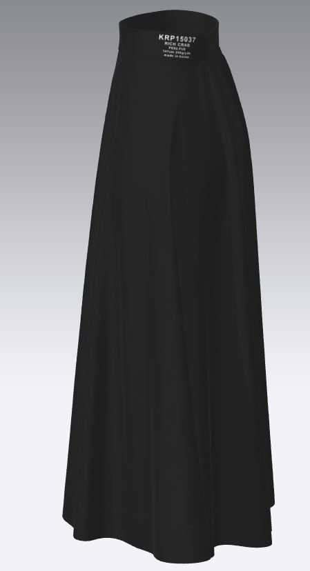 サムネイル： KRP15037[RICH CRAB]