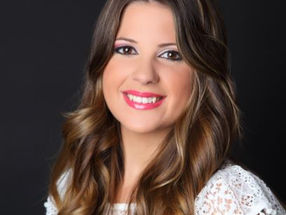 Conociendo a Alexia Mars