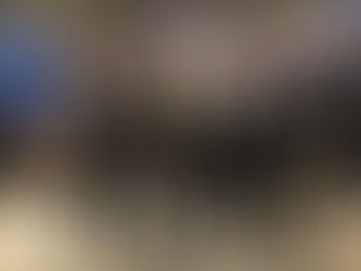 本會理事應邀出席「貴金屬行業、金融科技創新論壇」(2019-5-8)