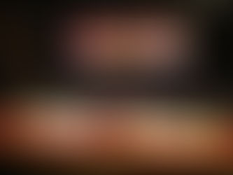 城大商學院學位頒授典禮 (2018-11-24)