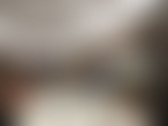 EMBA課程2018年度新學員歡迎宴 (2018-10-13)