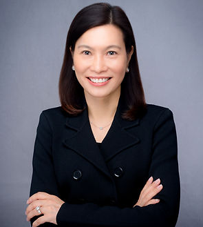 _KOF3022-crop Professional photo - head shoot.jpg