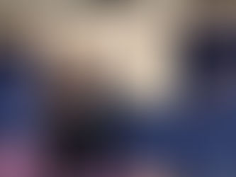 2019春茗午宴 (2019-3-2)