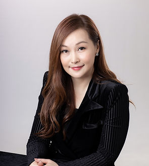 WhatsApp Image 2025-08-21 at 19.29.41.jpeg