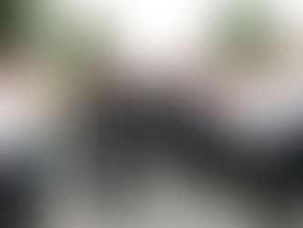 張德熙博士獲邀陪同國家主席習近平到前海考察 (2018-10-24)