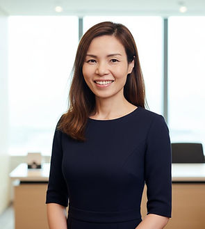 WhatsApp Image 2025-08-31 at 23.27.37.jpeg