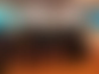 本會理事應邀出席「創科創未來」專題分享晚宴 (2019-5-29)